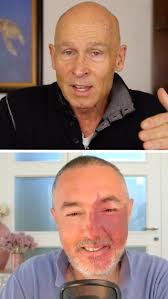 Ayurvedic Weight Balancing