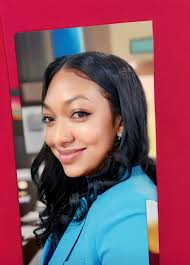 Customers' Experience