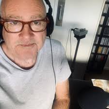 My armchairs need new seat pads, any local upholsterers able to advise and  do the work please ? May look to upholstering the whole chairs. Thanks