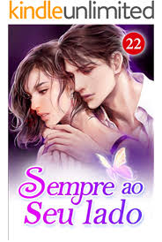 Read a noiva substituta ( capitulos 82 a 100) from the story noiva subdtituta by vivianepereiraescude (viviane pereira depois que linda saiu, autumn começou a procurar algumas boas. Pin Em Traduzir Em Portugues