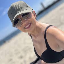 Mayee Salgado Futterman