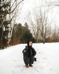 Check spelling or type a new query. Of All The Many Comments People Make About Goldie In This Snowsuit My Favourites Are That Baby Is A Delightful Shap Kids Fashion Outdoor Little One Cute Kids