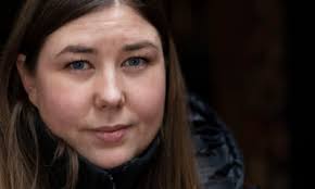 Å påstå at «kvinnekampen stjeler fokuset fra menn» er usmakelig og  historieløst