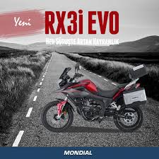 Turkiye Yollarinin Tartismasiz Yildizi Yeni Rx3i Evo Kendisine Ozel Surus Deneyimi Ve Ayricalikli Performansi Ile Karsinda Tanismak Yildiz Motosikletler Ayi