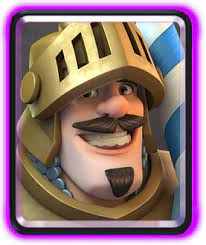 Let's aim for a solid first try in this new update inside clash royale! Prince Clash Royale Wiki Fandom