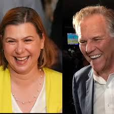 2024 PA State House Primary Election Results