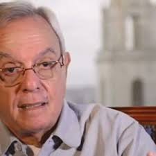 Armando Palma Archives