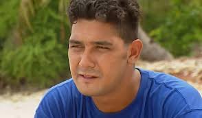 Australians who defied the odds and survived at sea: Tim Shaddock and more 