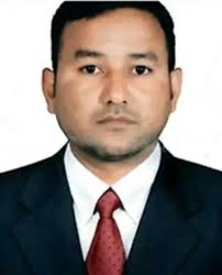 Meet the NovoMedi Team