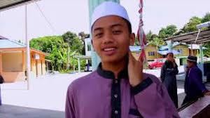 (iv) sains membolehkan manusia bergerak dengan lebih perlahan. Maahad Tahfiz Al Quran Al Amin Cute766