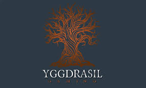 Download Yggdrasil Wallpaper Hd Backgrounds Download Itl Cat This wallpaper is now available in full hd resolution. yggdrasil wallpaper hd backgrounds