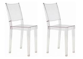 Current price $348.99 $ 348. Replica Philippe Starck Victoria Ghost Chair By Philippe Starck Matt Blatt For The Home Decorating Chair Living Room Interior Philippe Starck