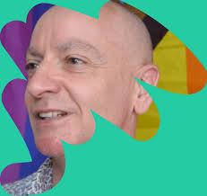 Memory Assessment Service & LGBT Switchboard collaboration