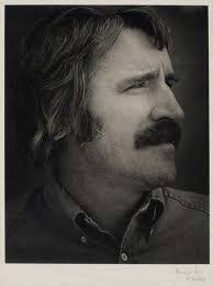 Bob Deweese's Instagram, Twitter & Facebook