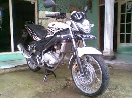 Like share and subscribe yaa biar semangat upload video terbaru. Download Koleksi 94 Modifikasi Old Vixion Putih Jari Jari Terunik Ruji Motor