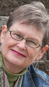 Saving babies and mothers in Alabama