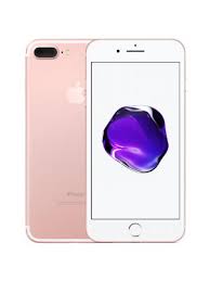 Apple promises 50% louder audio output through these stereo speakers. Apple Iphone 7 Plus 128gb Rose Gold Price In Nepal