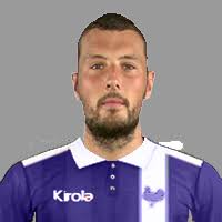 NationStates • View topic