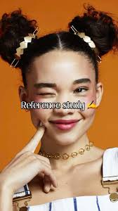 Been having fun with the portrait studies!, •, •, •, #artist #procreate  #portraitart #drawingpeople #digitaldrawing