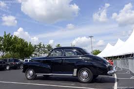 Image result for Ensign Blue 1946 Chevrolet