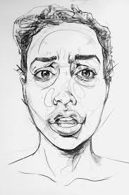 Six emerging artists to watch in 2017