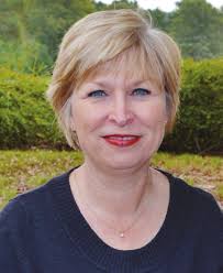 WEDNESDAY, JUNE 13, 2018