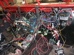 A wiring diagram generally provides details concerning the loved one setting and also setup of devices as well as terminals on the tools, to assist in structure or servicing the tool. 12v Dc Wiring Bible Part 1 Tech Article By Billavista Pirate4x4x Com Pirate 4x4