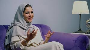 كنبة قطاف الموسم الثاني الحلقه الثالثه