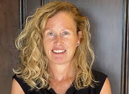 National Executive Board