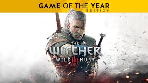 A curated digital storefront for pc and mac, designed with both players and creators in mind. Epic Games Prezhdevremenno Anonsirovala Razdachu Gta V A The Witcher 3 Poyavilas V Egs Tozhe Ranshe Sroka