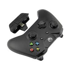 Stereo Headset Adapter Controller For Xbox One Controller Xbox One Controller Xbox One Xbox Accessories