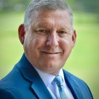 200+ "Cruson" profiles