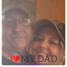 What are some fun places to swim and float in Sevierville, Tennessee, with  kids?