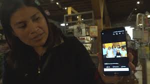 Fundraiser aims to help Jerome family devastated by crash