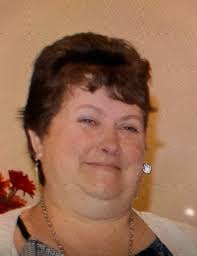 Obituary information for Carol Lynn Weaver
