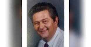 Gary Whitmire's Instagram, Twitter & Facebook