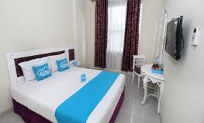 Sewa sewa apartement harian summarecon bekasi. 20 Penginapan Murah Jogja Dibawah 50 Ribu 2021 Dekat Pantai