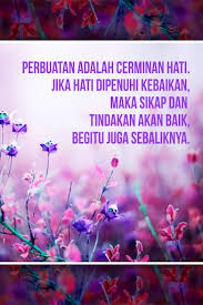 Cinta memang indah namun harus ada hikmahnya. Comparison Mother S Day Wishes Vs Kata Kata Mutiara Kehidupan