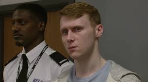 She may spend her days starring in one of the country's best loved soaps and her evenings attending glitzy events. Eastenders Spoilers What Next For Jay Brown Jamie Borthwick Reveals Sex Offender Plot Future Metro News