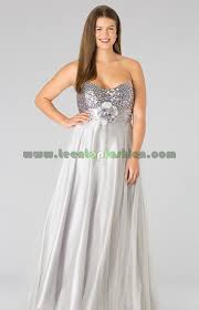 Teentopfashion Com A New Look Strapless Dress Formal Formal Gowns Fashion