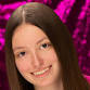 Chelsea Fink Senior Trumpet Recital event image