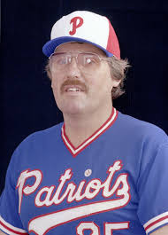 2 0 FRANCIS MARION BASEBALLRECORDS