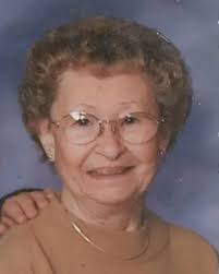 Obituary information for Nancy Miller