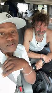 Mini tour with my dear friend Stephen Kellogg starts tonight at Alchemy in  Providence RI. Doors at 7, Show at 8! , Come out if you’re close!