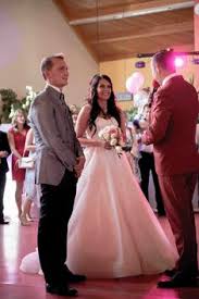 Musikgruppe exclusive, tamada hochzeit präsentiert art project für die organisation von deutsche, oder russische moderation, tamada. 10 Tamada Moderator Fur Russische Hochzeit Ideen Russische Hochzeit Hochzeit Moderator