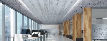 Metal ceiling tile home decor trends for 2020. Metal Ceilings Certainteed