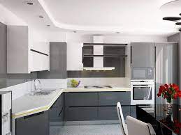 Kampanyalı mutfak dolabı modelleri için hemen tıklayın. Dogru Mutfak Dolabi Modeli Secmek Icin 3 Adim