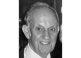 Gaither Dancy Obituary (2023)