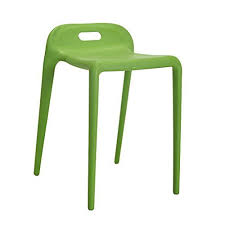 Hcjsfd Jcrnjsb Creative Fashion Modern Dining Chair Simple Plastic Chairs Reception Chairs Household St Simple Dining Chairs Modern Dining Modern Dining Chairs