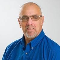 Timothy Drumm's Instagram, Twitter & Facebook